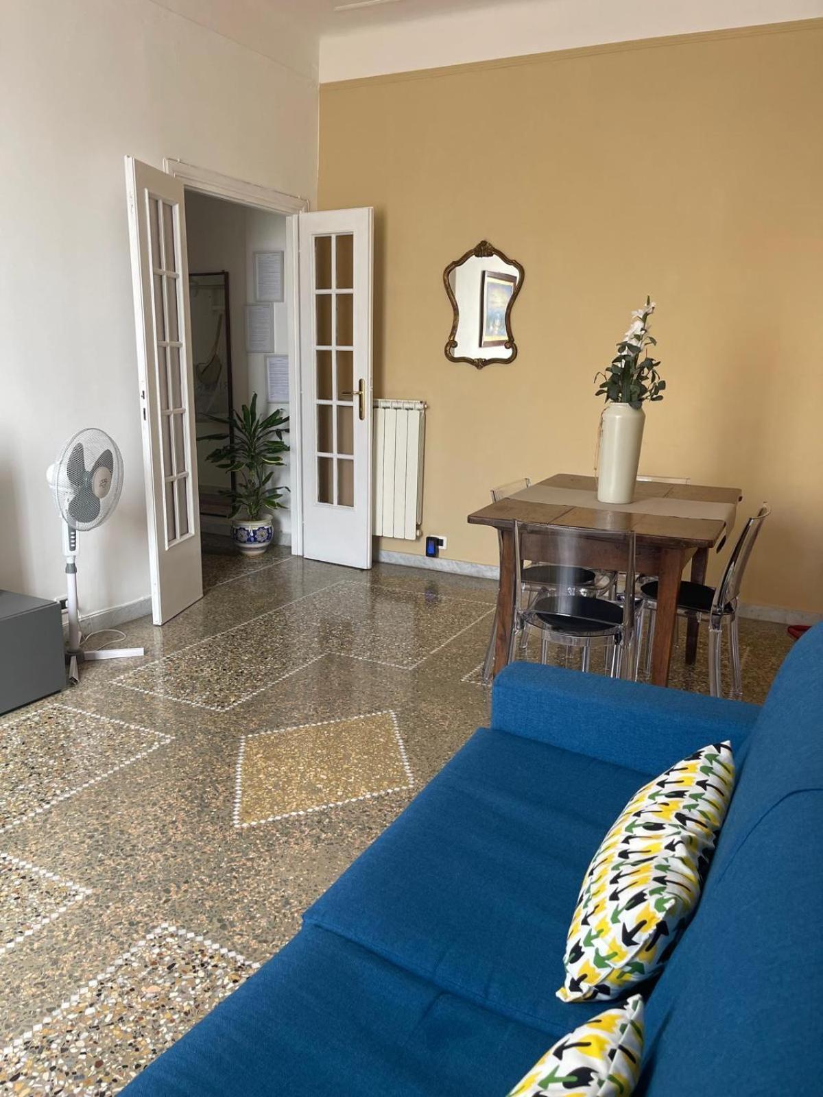 Brando Apartment Rome Exterior photo