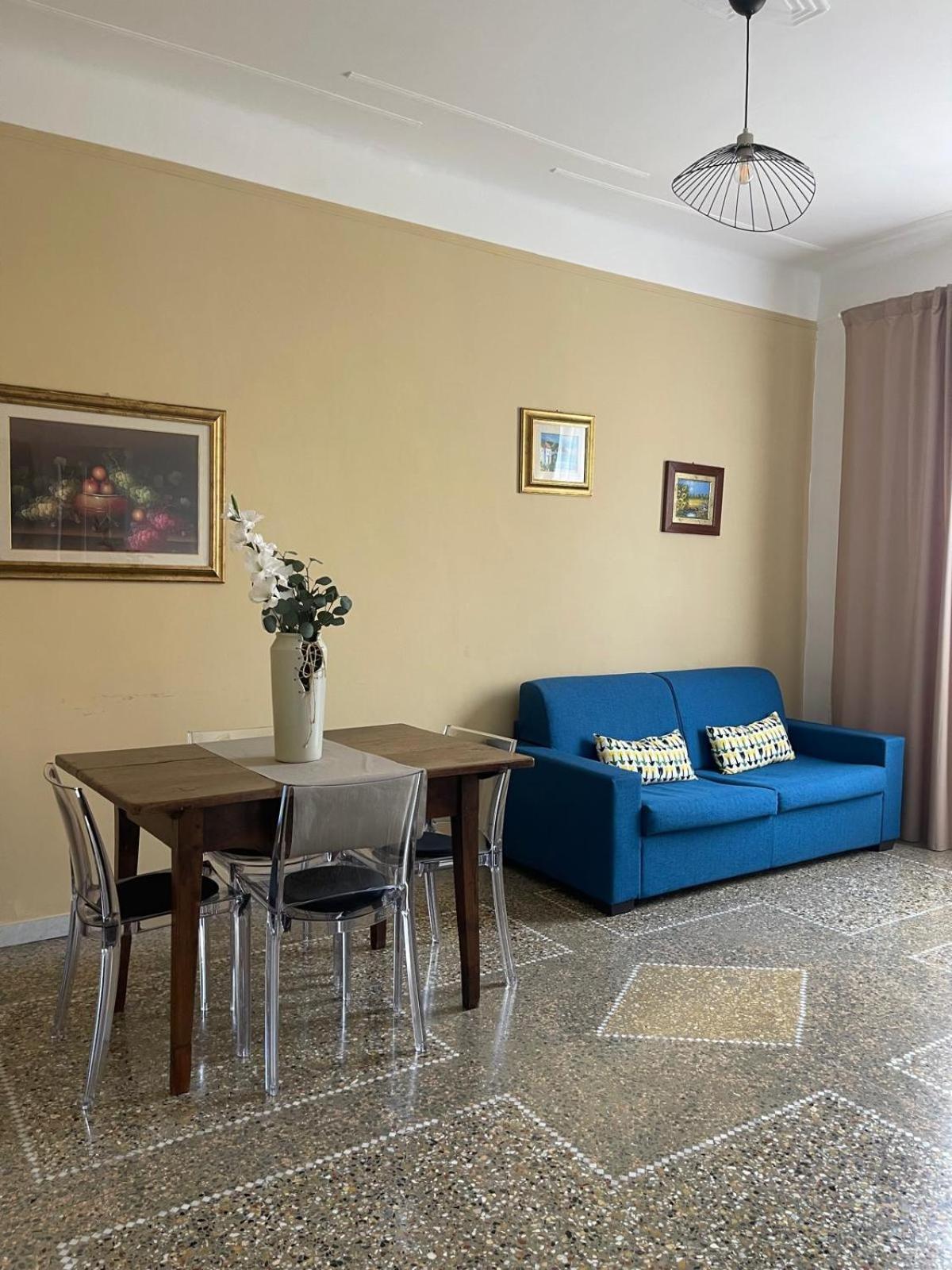 Brando Apartment Rome Exterior photo