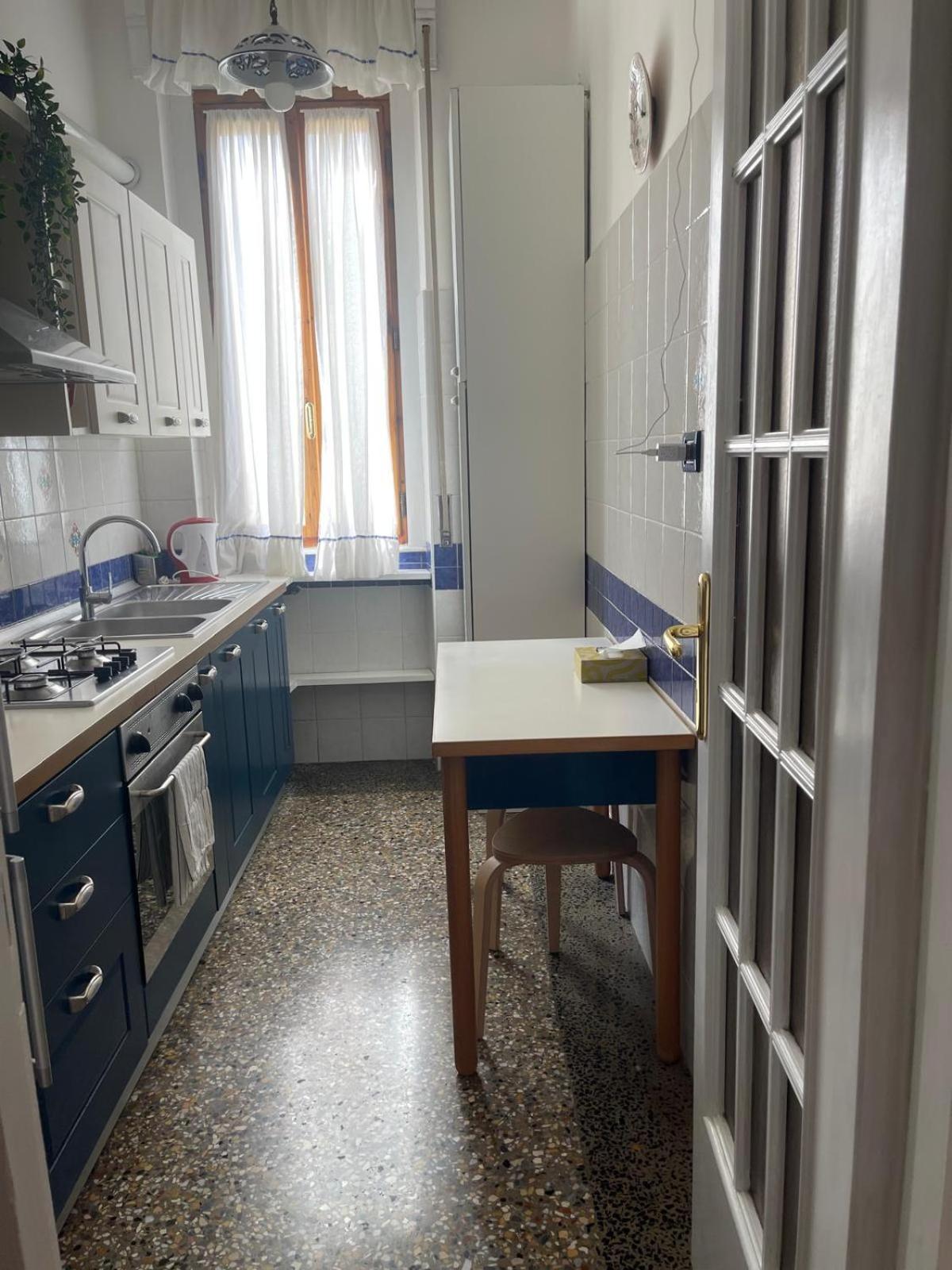 Brando Apartment Rome Exterior photo