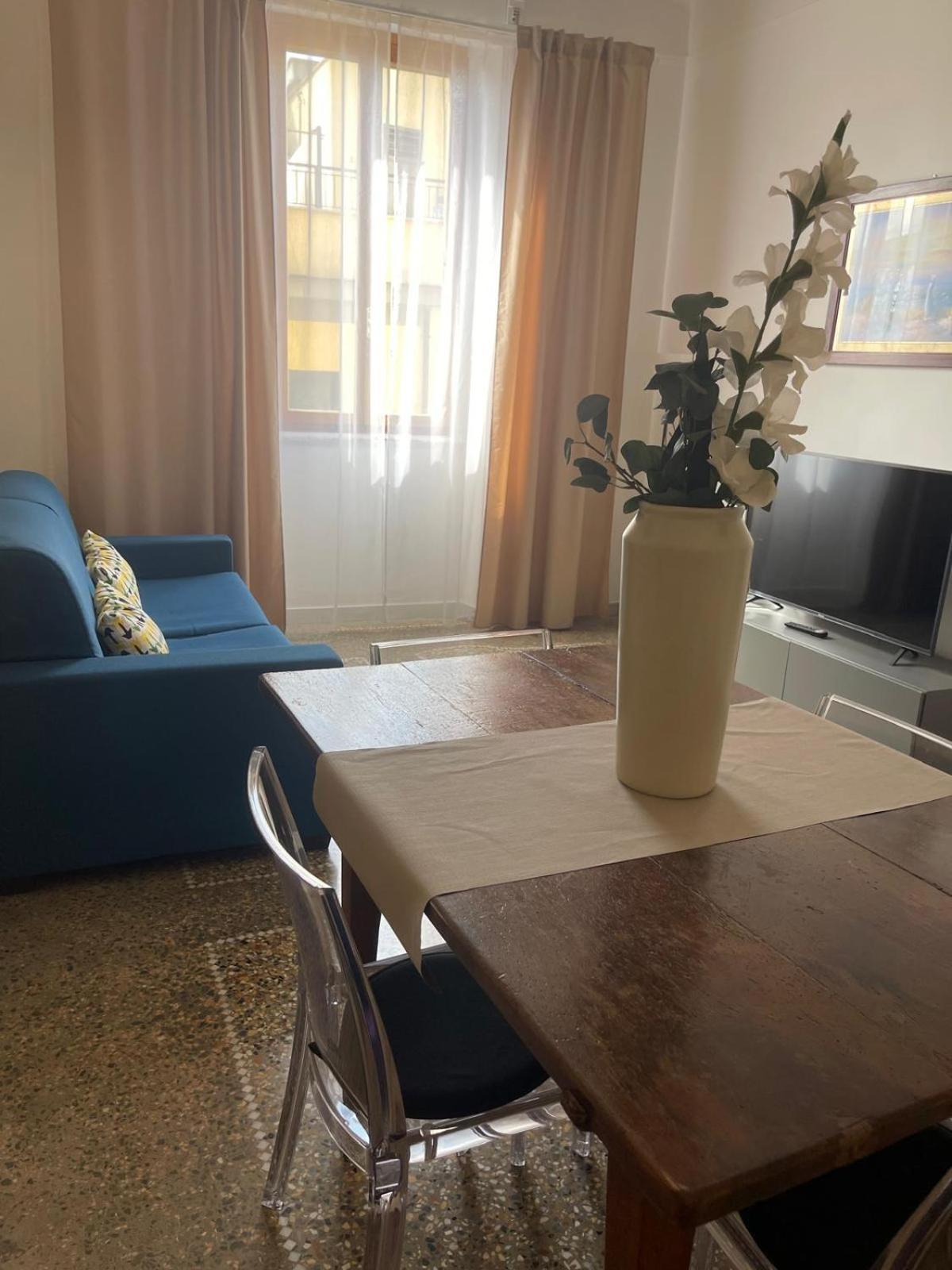 Brando Apartment Rome Exterior photo